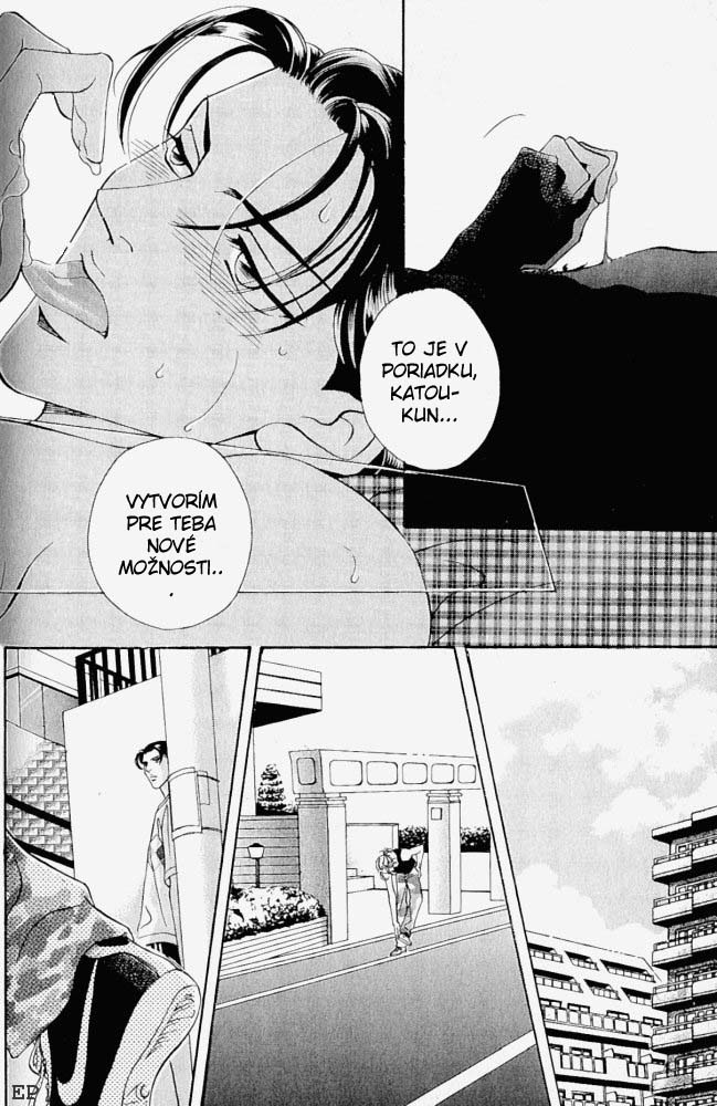Haru wo Daite Ita v01 c05 - 18.jpg